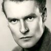 Anthony Asquith as Bespectacled Man in Cinema (uncredited)