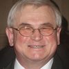 Jiří Knot as Makovsky