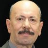 Dinçer Çekmez as Kadirgali Esref