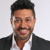 Mohamed Ezz