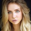 Maddie Phillips