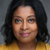 Linda Hargreaves as Carla