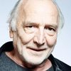 André Wilms as Kellerman
