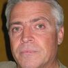 Torbjørn Hummel as Maria's Father Dub (voice)