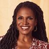 Audra McDonald as Patty
