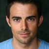 Jonathan Bennett as Jesus Christ