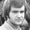 William Vail as The Final Demon (as Bill Vail)