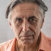 Predrag Bjelac
