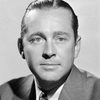 James Dunn as Eddie Collins