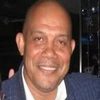Jim Gaines as Inmate (as James Gaines)