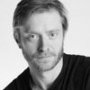 Csaba Krisztik as Péter