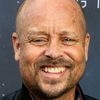 Aron Eisenberg as Self