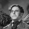 Fred Nurney