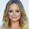 Emily Atack as Daphne