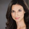 Alea Figueroa as Bridget