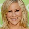 Brittany Daniel as Kimberly
