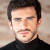 Alejandro Vergara