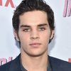 James Lastovic as Cane