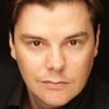 Gabriel Andrews as Herr Klum