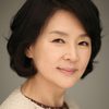 Shin Yeon-sook as Park Myung-ja