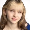 Alice Sophie Malyukova