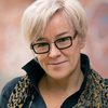 Eve Montpetit
