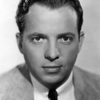 Gregory Gaye as Headwaiter