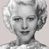 Shirley Deane as Fritzi