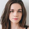 Bhreagh MacNeil as Vanessa