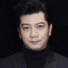 Tian Yu as 王老师