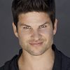 Daniel Booko as Clay's Buddy #2