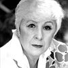 Elsa Albani as Emilia