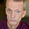 Ben Bladon as Kay