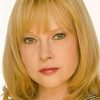 Rhonda Aldrich as The Princess / The Creature (voice)
