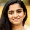 Divya Sripada