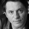 Pierre Cassignard as Jérôme