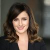 Allison Riley