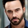Roger Floyd as Danny Bennett
