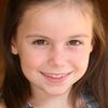Alyssa Shafer as Lily