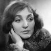 Antonina Shuranova as Princess Mariya