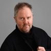 Douglas Johansson as Martinsson