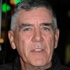 R. Lee Ermey as Self