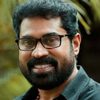 Suraj Venjaramoodu as Kannan