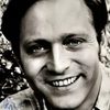 Michaël Munzer