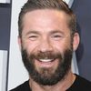 Julian Edelman as Self