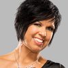 Vickie Guerrero as Herself