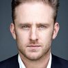 Ben Foster as Berke Landers