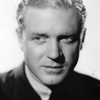 Gavin Muir as Bagley
