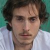 Stephen Chambers as Anti-Returned Activist