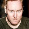 Keith Dunphy